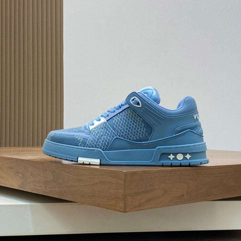 LV Sneakers